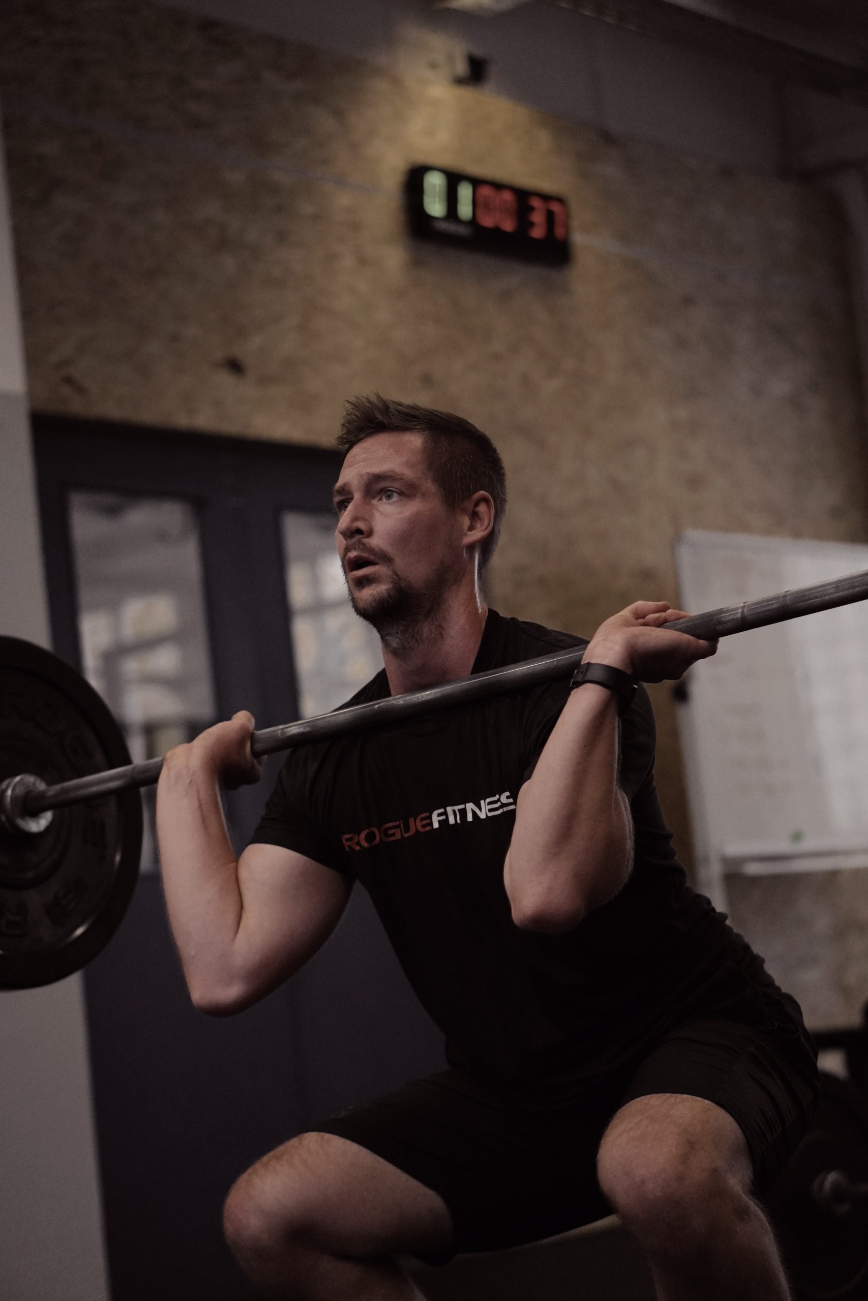 processed with vsco with dog1 preset