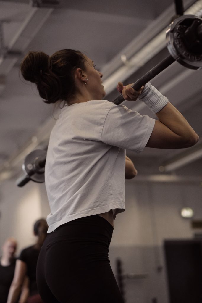 processed with vsco with dog1 preset