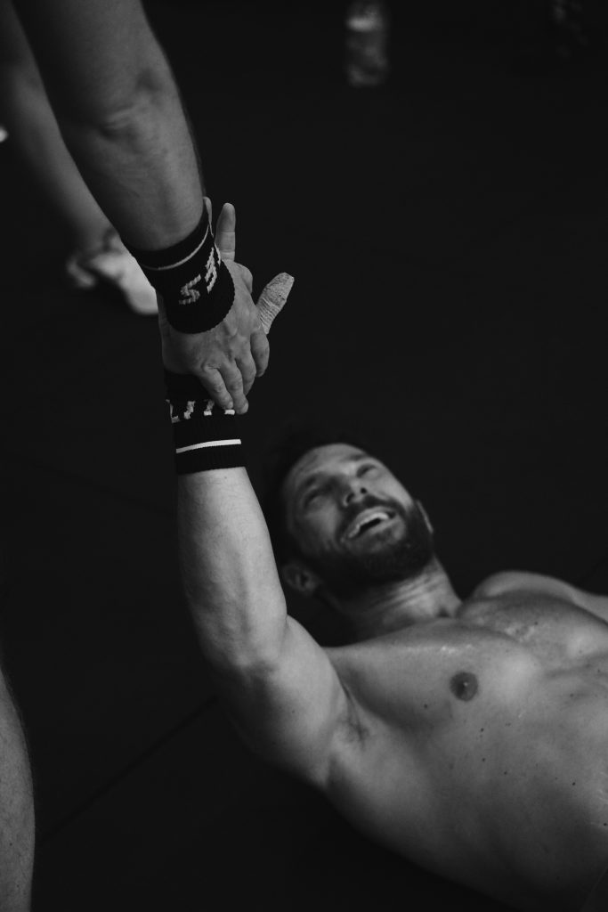 84105CCC D1AF 4B16 82AC C4B7B0029A51 683x1024