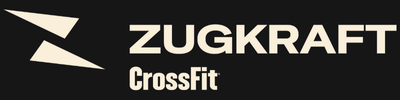 cf zugkraft logo near black 400x100