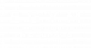 egym wellpass logo white